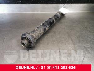 Porsche Cayenne Intermediate shaft O89909 photo 2
