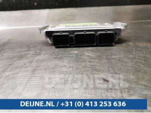 Peugeot Partner Computer Motormanagement O89918 foto 3