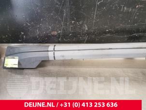 Volvo XC90 Dakrail set O89929 foto 2