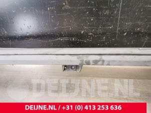 Volvo XC90 Dakrail set O89929 foto 3