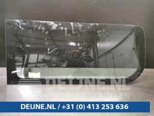 Citroen Jumpy Extra Ruit 2Deurs links-achter O89997 foto 3