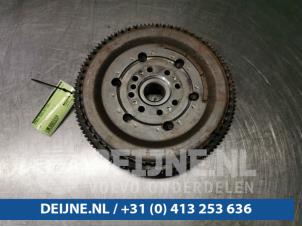 Citroen Jumper Doppelte Masse Schwungrad O90035 foto 2