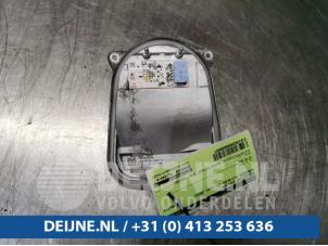 Gebruikte Module LED koplamp Mercedes GLC (X253) 2.0 260 16V 4-Matic Prijs € 90,00 Margeregeling aangeboden door van Deijne Onderdelen Uden B.V.