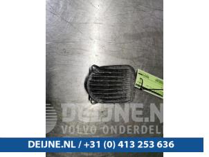 Mercedes GLC-Klasse Module LED koplamp O90047 foto 3