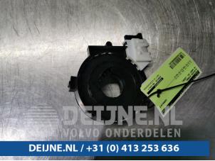 Volkswagen Caddy Klokveer Airbag O90103 foto 2