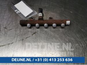 Renault Kangoo Einspritzdüse (Einspritzer) O90112 foto 2
