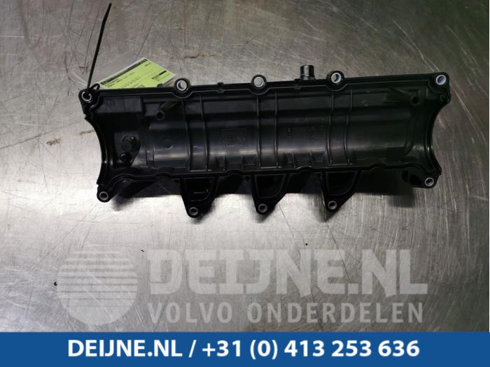 Renault Kangoo Ventildeckel O90113