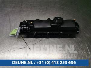 Renault Kangoo Ventildeckel O90113 foto 2