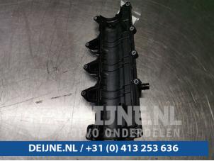Renault Kangoo Ventildeckel O90113 foto 4