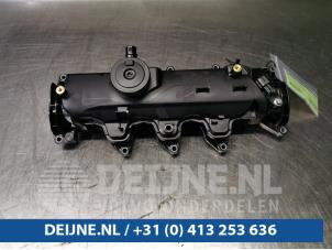 Renault Kangoo Ventildeckel O90113 foto 3