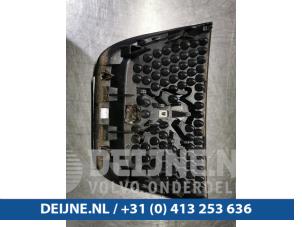 Peugeot 3008 Emblem O90164 foto 2