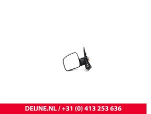 Volkswagen Transporter Buitenspiegel links O9990001223 foto 3