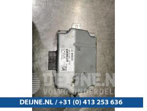 Gebruikte Spanning Stabilisator Mercedes Sprinter 3,5t (906.63) 313 CDI 16V 4x4 Prijs € 60,50 Inclusief btw aangeboden door van Deijne Onderdelen Uden B.V.
