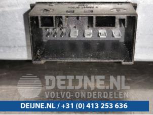 Mercedes Sprinter Spanning Stabilisator O90169 foto 3