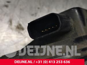 Volvo C30 Gasklephuis O90231 foto 3
