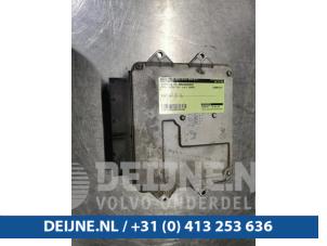 Gebruikte Computer Motormanagement Opel Combo (Corsa C) 1.3 CDTI 16V Prijs € 90,75 Inclusief btw aangeboden door van Deijne Onderdelen Uden B.V.