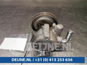 Fiat Fiorino Power steering pump O90274 photo 3