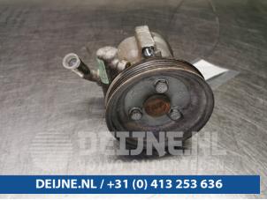 Gebruikte Servopomp Fiat Fiorino (225) 1.3 JTD 16V Multijet Prijs € 60,50 Inclusief btw aangeboden door van Deijne Onderdelen Uden B.V.