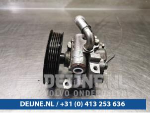 Ford Transit Connect Power steering pump O90279 photo 2