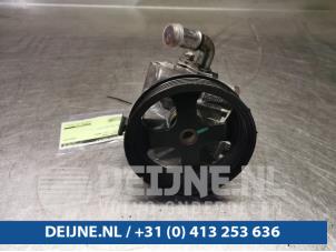 Gebruikte Pomp Servo Ford Transit Connect 1.8 TDCi 75 Prijs € 60,50 Inclusief btw aangeboden door van Deijne Onderdelen Uden B.V.