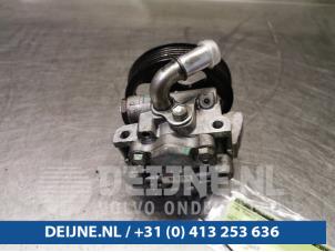 Ford Transit Connect Power steering pump O90279 photo 3