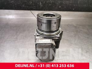 Volvo XC90 Haldex-Kupplung O90325 foto 3