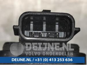 Renault Master Luchtmassameter O90331 foto 3