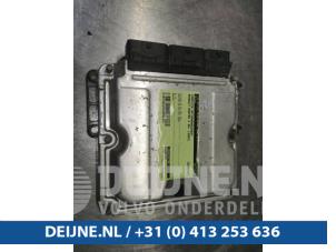 Gebruikte Computer Motormanagement Renault Master III (ED/HD/UD) 2.5 dCi 16V Prijs € 181,50 Inclusief btw aangeboden door van Deijne Onderdelen Uden B.V.