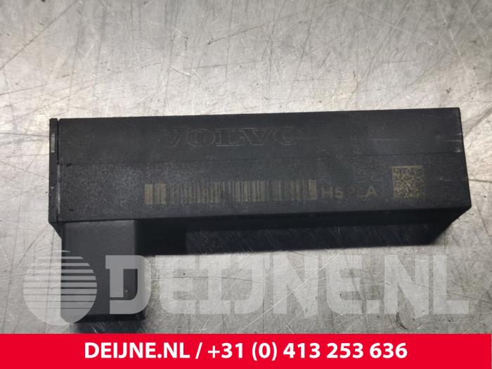 Volvo XC60 Antenne (sonstige) O90349