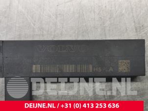 Volvo XC60 Antenne (sonstige) O90349 foto 2