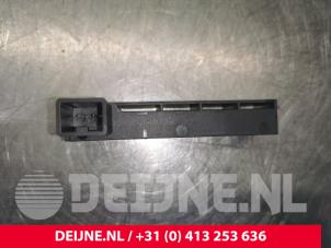 Volvo XC60 Antenne (sonstige) O90349 foto 3