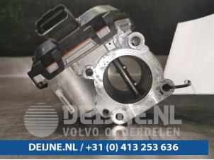 Citroen Berlingo Gasklephuis O90373 foto 3