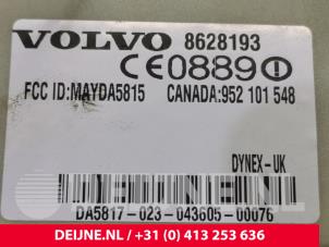 Volvo C70 Alarm sensor O90395 foto 2