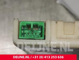 Volvo C70 Alarm sensor O90395 foto 3