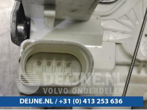 Volkswagen Crafter Slotmechaniek achterdeur Bus-Bestel O90458 foto 3