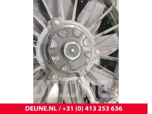 Volvo C70 Koelvin O90468 foto 2