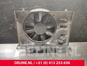 Volvo C70 Koelvin O90468 foto 3