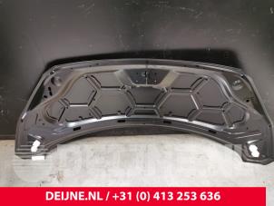 Ford Transit Custom Motorkap O9990001225 foto 3