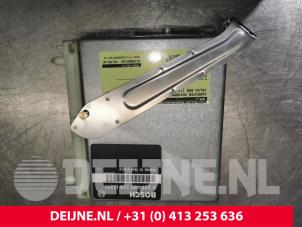 Gebruikte Computer Motormanagement Volvo 850 2.5i GLT 20V Prijs € 65,00 Margeregeling aangeboden door van Deijne Onderdelen Uden B.V.