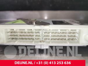 Volvo 850 Engine management computer O90474 photo 3