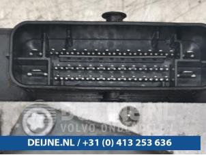 Gebruikte ABS Pomp Fiat Panda/Pandina (312) 1.3 D 16V Multijet Prijs € 80,00 Margeregeling aangeboden door van Deijne Onderdelen Uden B.V.