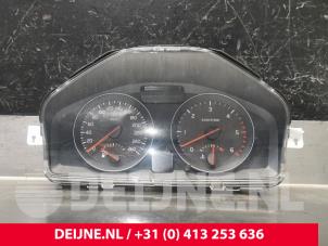 Volvo S40 Odometer KM O90509 photo 2