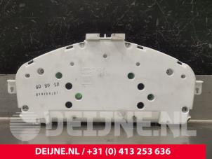 Volvo S40 Odometer KM O90509 photo 3