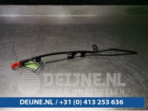 Gebruikte Peilstok Olie Volkswagen Transporter T5 2.0 TDI DRF Prijs € 12,10 Inclusief btw aangeboden door van Deijne Onderdelen Uden B.V.