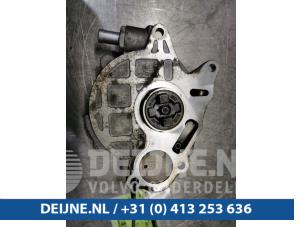 Volkswagen Caddy Vacuumpomp (Diesel) O90589 foto 2