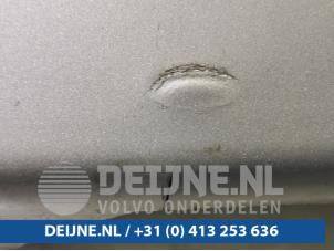 Mercedes A-Klasse Stoßstange hinten O90596 foto 4