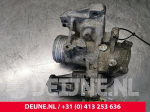 Volvo S60 AGR Ventil O90661 foto 2