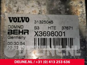 Volvo S60 Oliekoeler O90662 foto 2