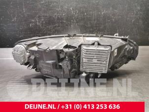 Volvo V90 Koplamp links O90709 foto 2