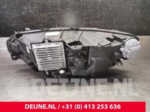 Volvo V90 Scheinwerfer rechts O90710 foto 2